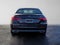 2026 Mercedes-Benz C 300 4MATIC® Sedan