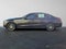 2026 Mercedes-Benz C 300 4MATIC® Sedan