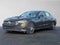 2026 Mercedes-Benz C 300 4MATIC® Sedan