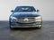 2026 Mercedes-Benz C 300 4MATIC® Sedan