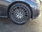 2026 Mercedes-Benz C 300 4MATIC® Sedan