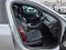2023 Mercedes-Benz AMG® C 43 4MATIC® Sedan
