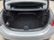 2023 Mercedes-Benz AMG® C 43 4MATIC® Sedan