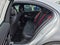 2023 Mercedes-Benz AMG® C 43 4MATIC® Sedan