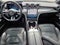 2023 Mercedes-Benz AMG® C 43 4MATIC® Sedan