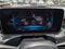 2023 Mercedes-Benz AMG® C 43 4MATIC® Sedan