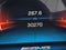 2023 Mercedes-Benz AMG® C 43 4MATIC® Sedan