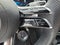 2023 Mercedes-Benz AMG® C 43 4MATIC® Sedan