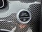 2023 Mercedes-Benz AMG® C 43 4MATIC® Sedan