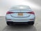 2023 Mercedes-Benz AMG® C 43 4MATIC® Sedan
