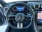 2024 Mercedes-Benz C-Class AMG® C 43