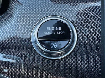 2024 Mercedes-Benz C-Class AMG® C 43