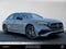 2026 Mercedes-Benz E 350 4MATIC® Sedan