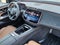 2026 Mercedes-Benz E 350 4MATIC® Sedan