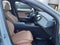 2026 Mercedes-Benz E 350 4MATIC® Sedan