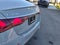 2026 Mercedes-Benz E 350 4MATIC® Sedan