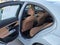 2026 Mercedes-Benz E 350 4MATIC® Sedan