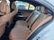 2026 Mercedes-Benz E 350 4MATIC® Sedan