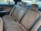 2026 Mercedes-Benz E 350 4MATIC® Sedan