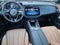 2026 Mercedes-Benz E 350 4MATIC® Sedan
