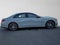 2026 Mercedes-Benz E 350 4MATIC® Sedan