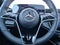 2026 Mercedes-Benz E 350 4MATIC® Sedan