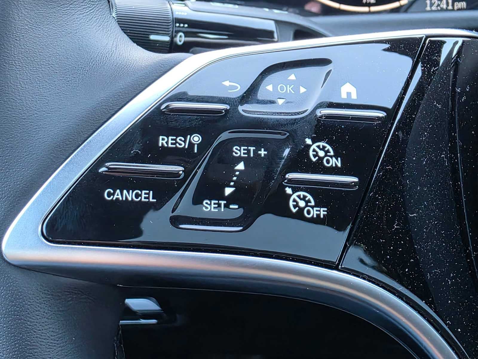 2026 Mercedes-Benz E 350 4MATIC® Sedan