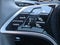 2026 Mercedes-Benz E 350 4MATIC® Sedan