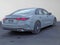 2026 Mercedes-Benz E 350 4MATIC® Sedan