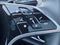 2026 Mercedes-Benz E 350 4MATIC® Sedan