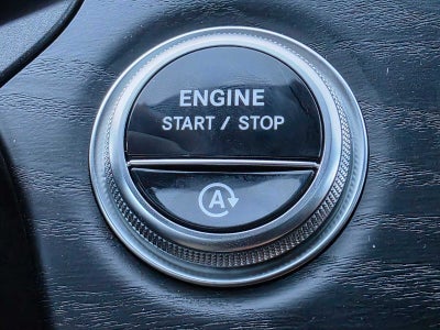 2026 Mercedes-Benz E 350 4MATIC® Sedan