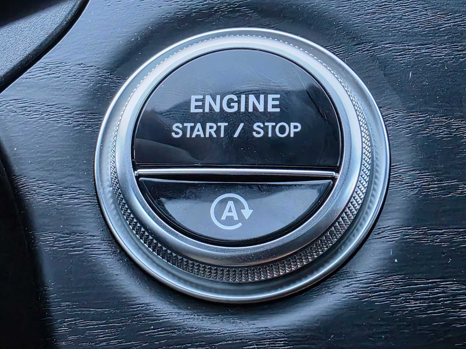2026 Mercedes-Benz E 350 4MATIC® Sedan
