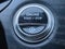 2026 Mercedes-Benz E 350 4MATIC® Sedan