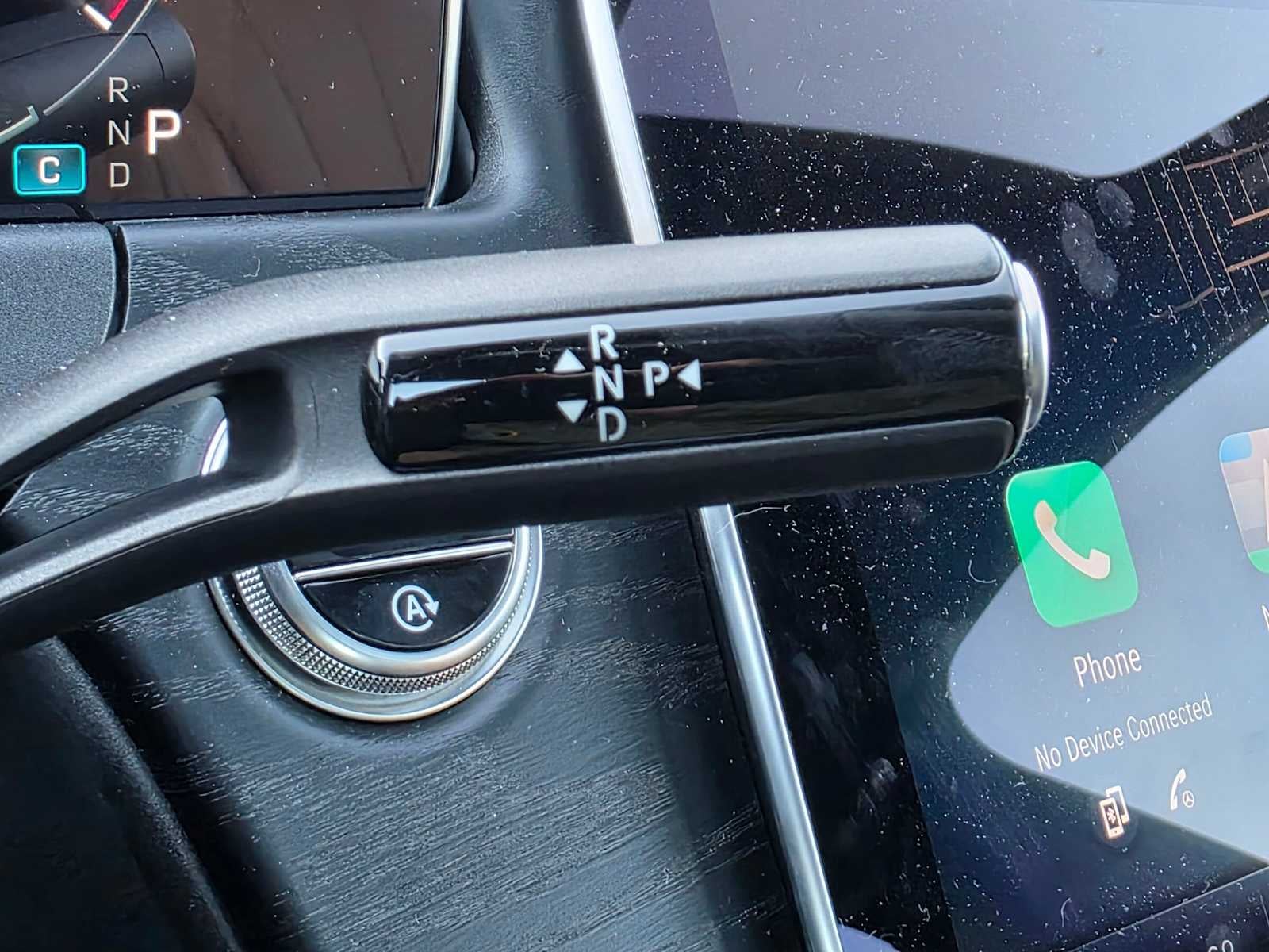 2026 Mercedes-Benz E 350 4MATIC® Sedan