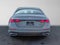 2026 Mercedes-Benz E 350 4MATIC® Sedan