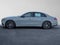 2026 Mercedes-Benz E 350 4MATIC® Sedan