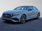 2026 Mercedes-Benz E 350 4MATIC® Sedan