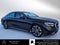 2025 Mercedes-Benz E-Class E 450
