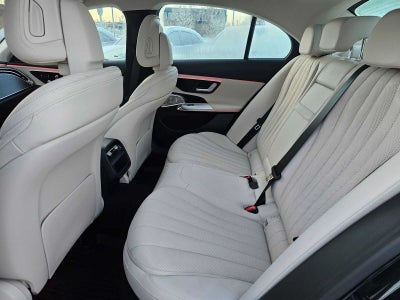 2025 Mercedes-Benz E-Class E 450