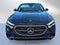 2025 Mercedes-Benz E-Class E 450