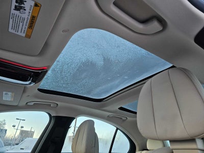 2025 Mercedes-Benz E-Class E 450