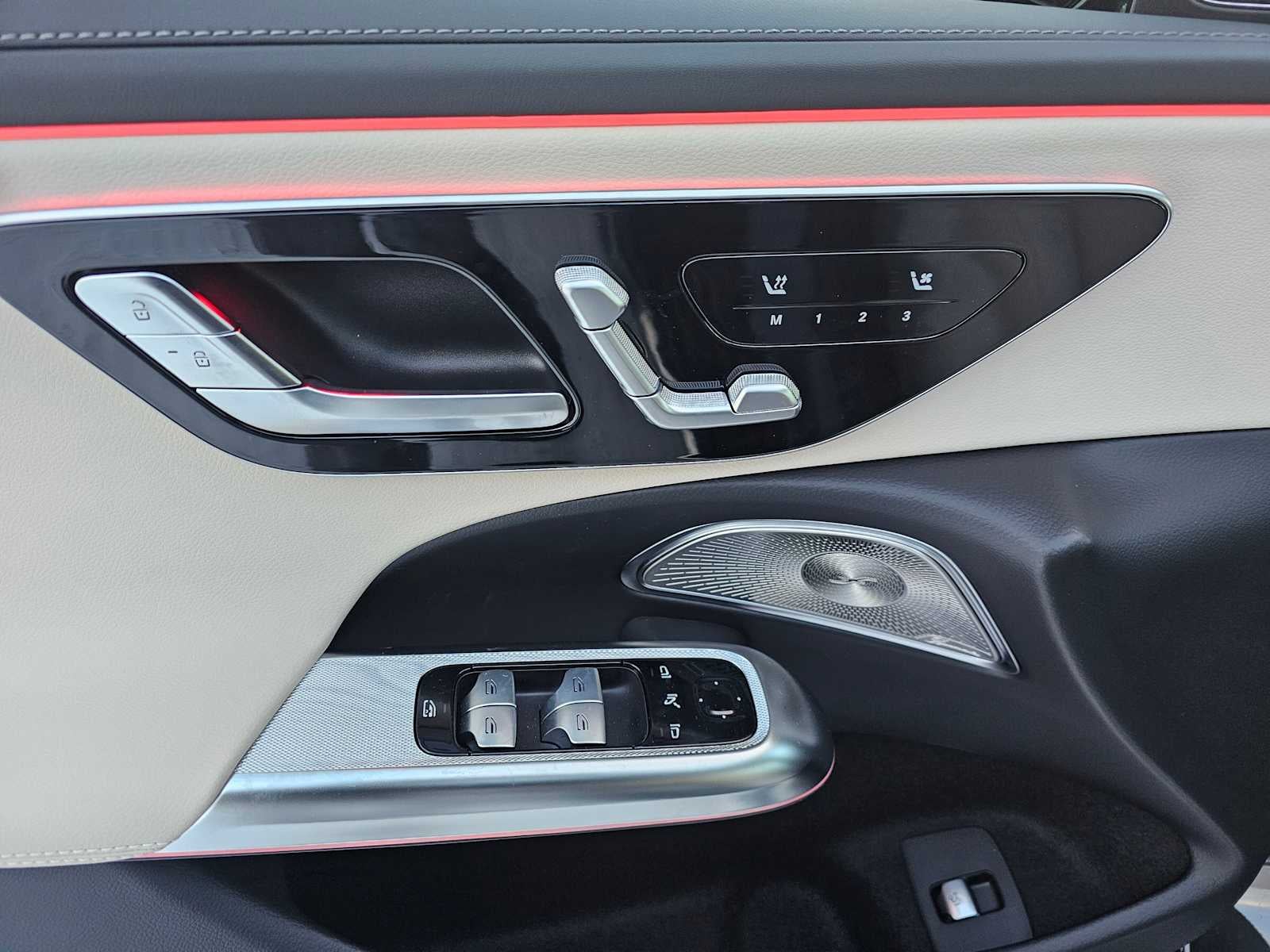 2025 Mercedes-Benz E-Class E 450