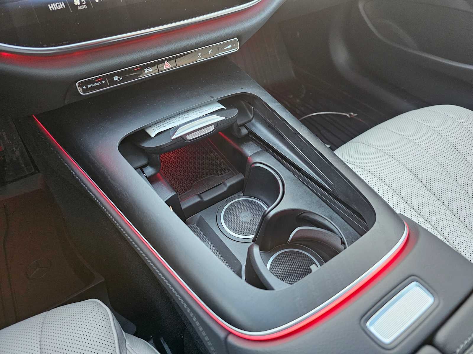 2025 Mercedes-Benz E-Class E 450