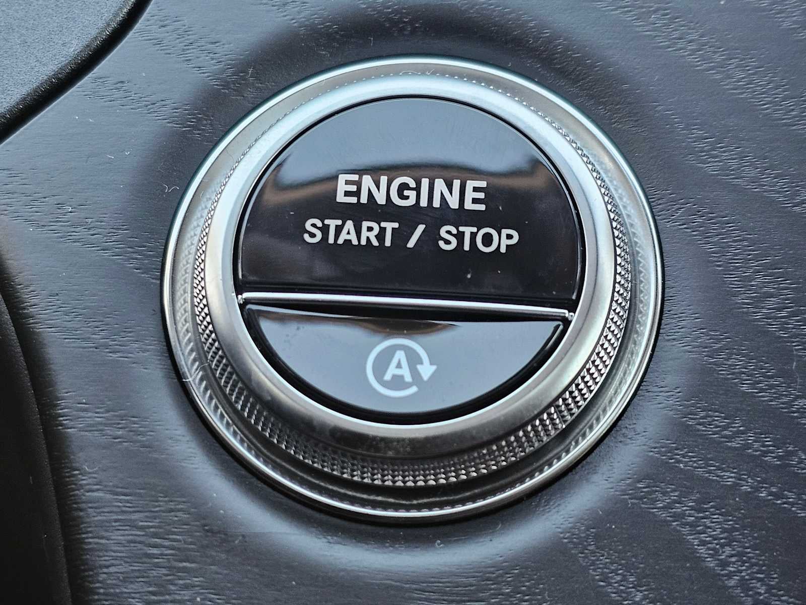 2025 Mercedes-Benz E-Class E 450