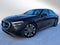 2025 Mercedes-Benz E-Class E 450