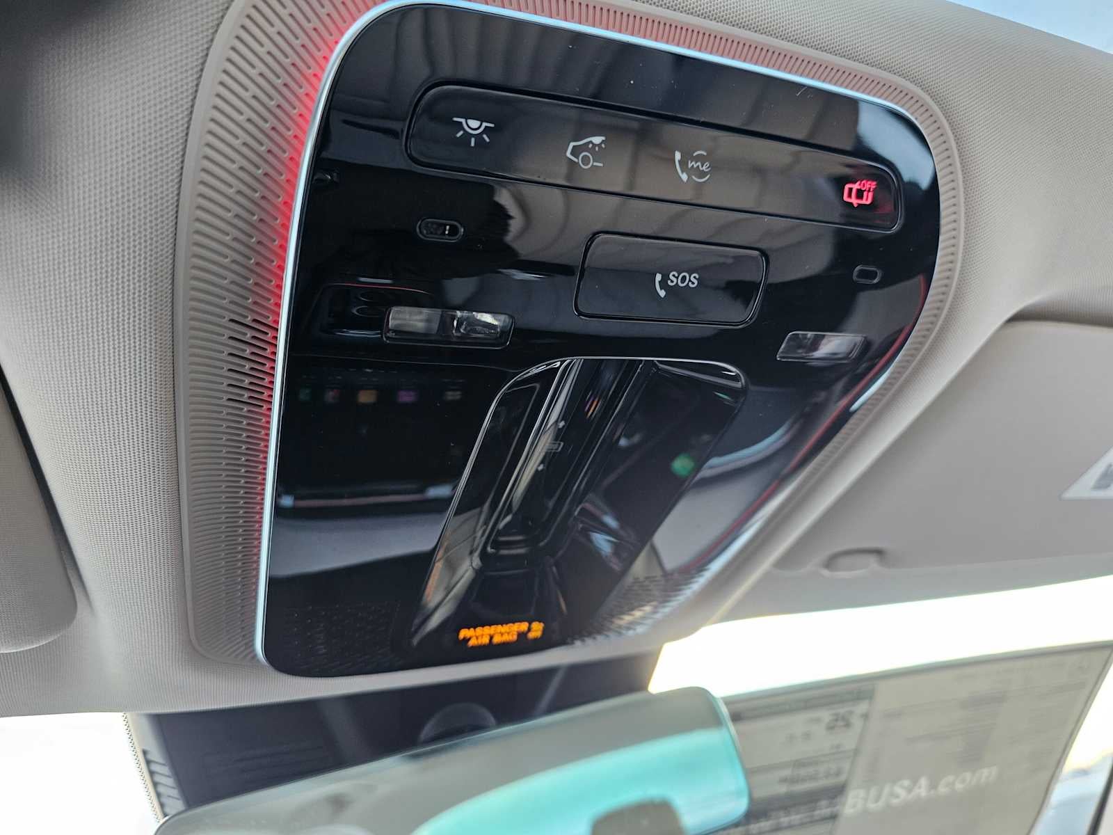 2025 Mercedes-Benz E-Class E 450