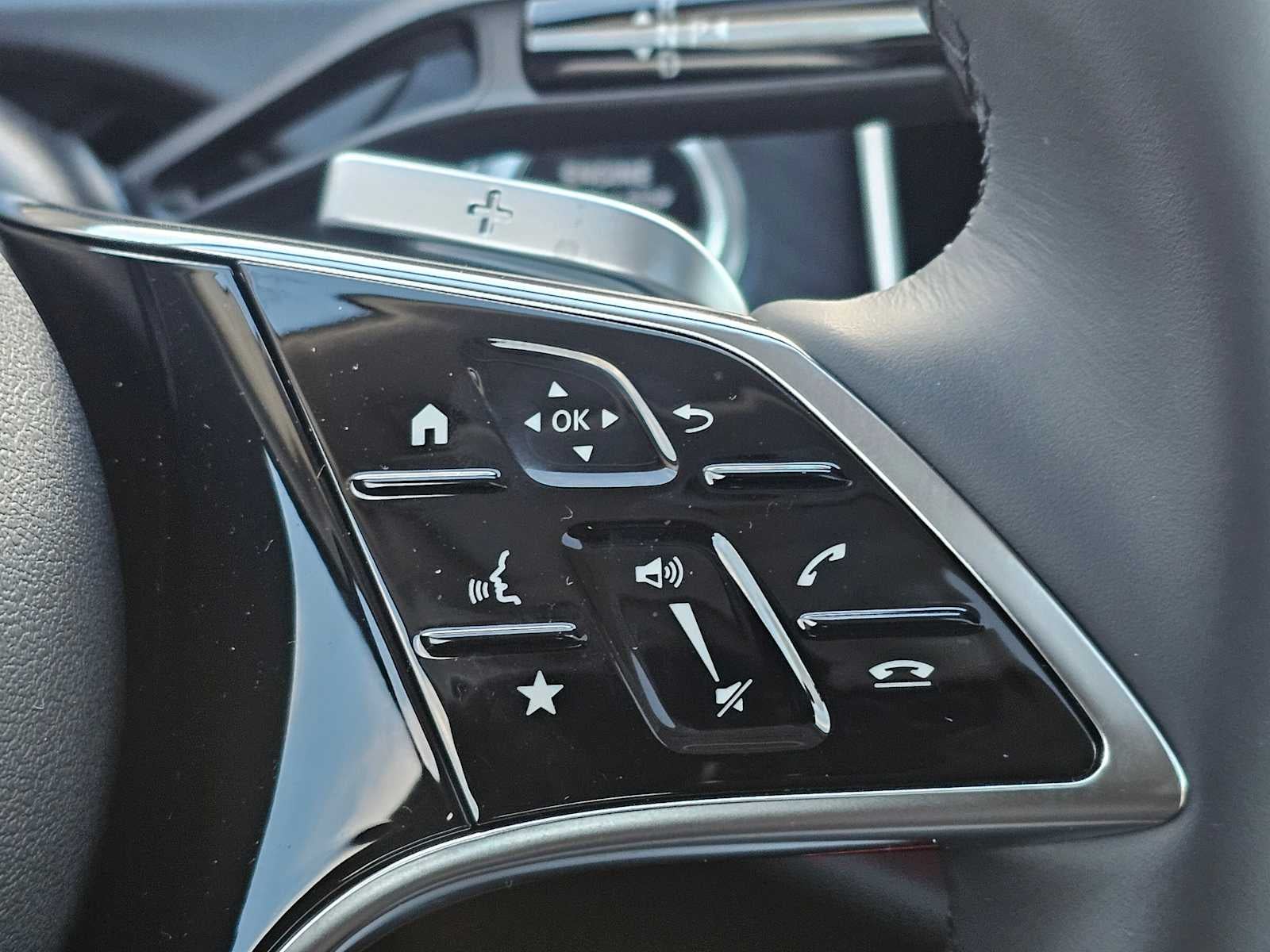 2025 Mercedes-Benz E-Class E 450