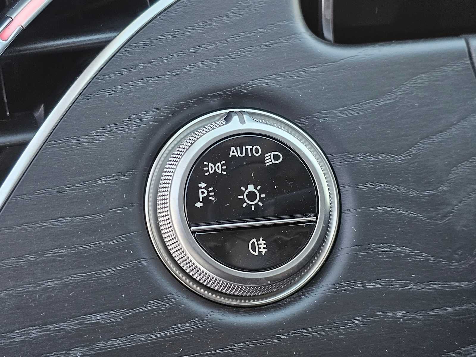 2025 Mercedes-Benz E-Class E 450