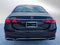 2025 Mercedes-Benz E-Class E 450