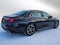 2025 Mercedes-Benz E-Class E 450